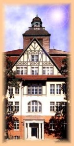 Neurologische Fachkrankenhaus fr Bewegungsstrungen